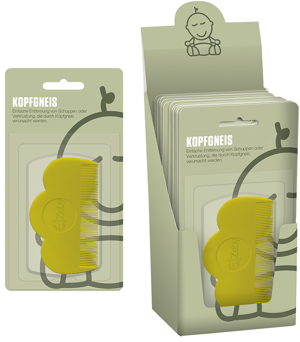Kopfgneis