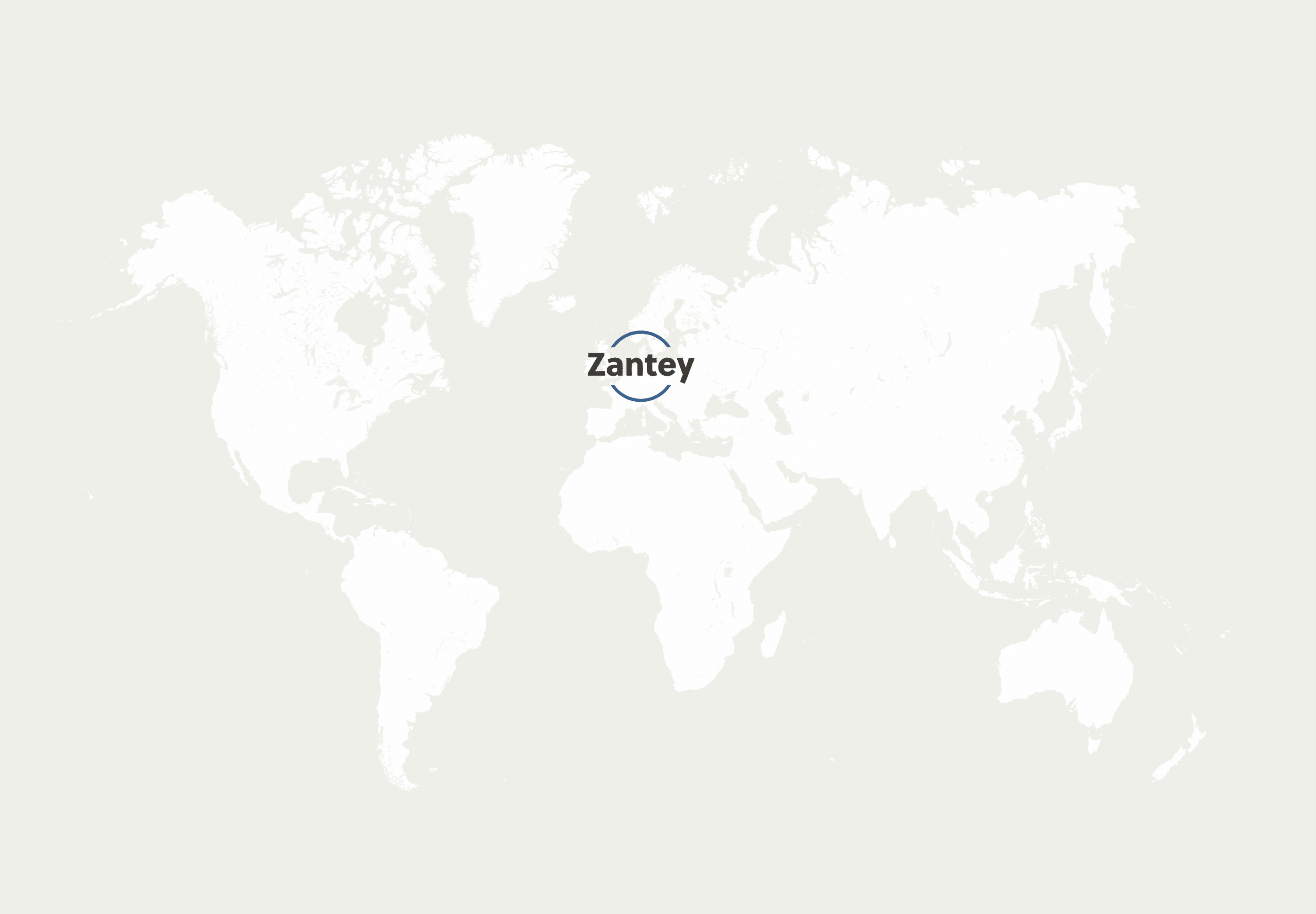 Zantey map 02 scaled