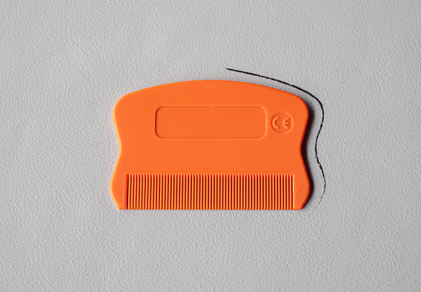 Zantey productimages creative take 01 LR Z WEB