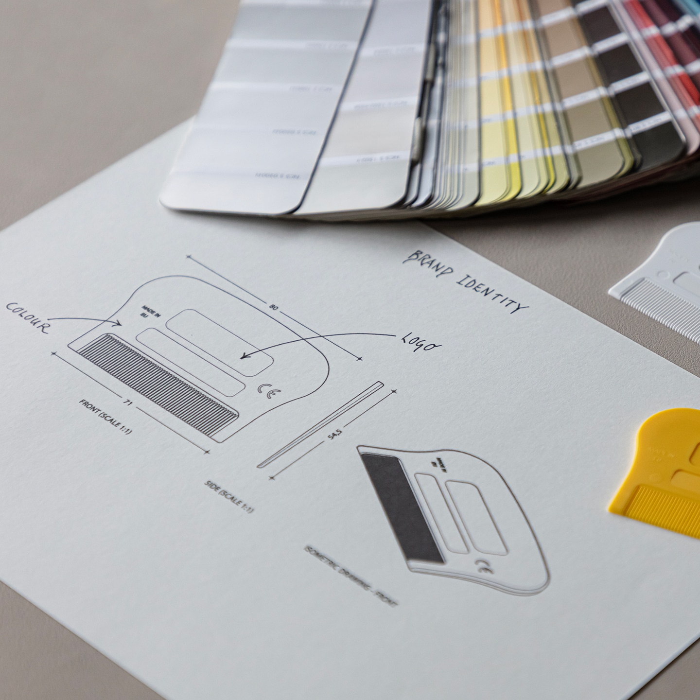 Zantey productimages creative take 05 LR Z WEB 01