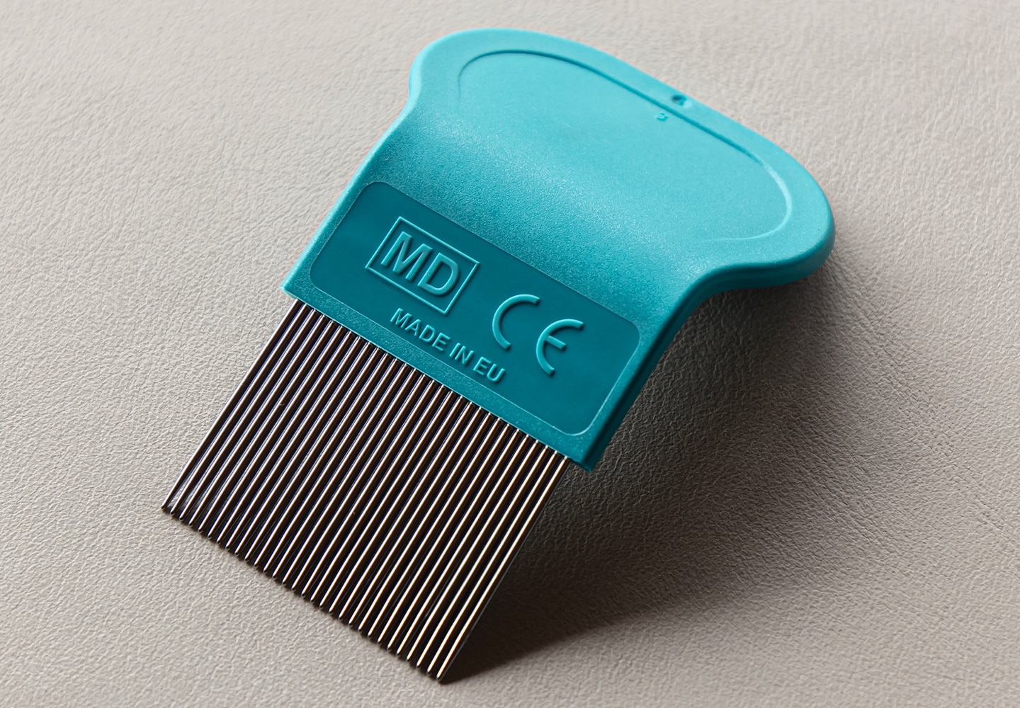 Zantey productimages creative take 10 LR Z WEB 01