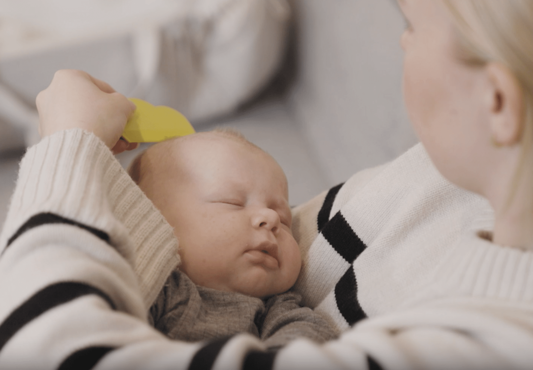 Zantey Flake remover