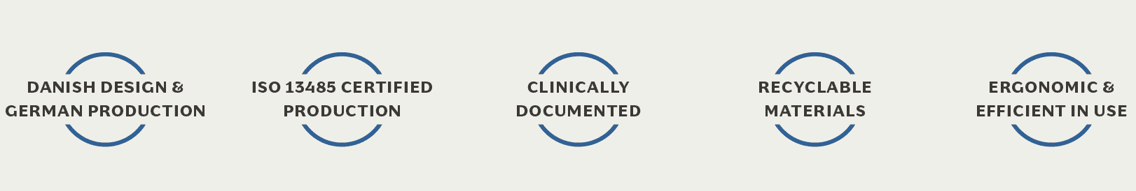 Zantey Head Lice Combs e1749028024714