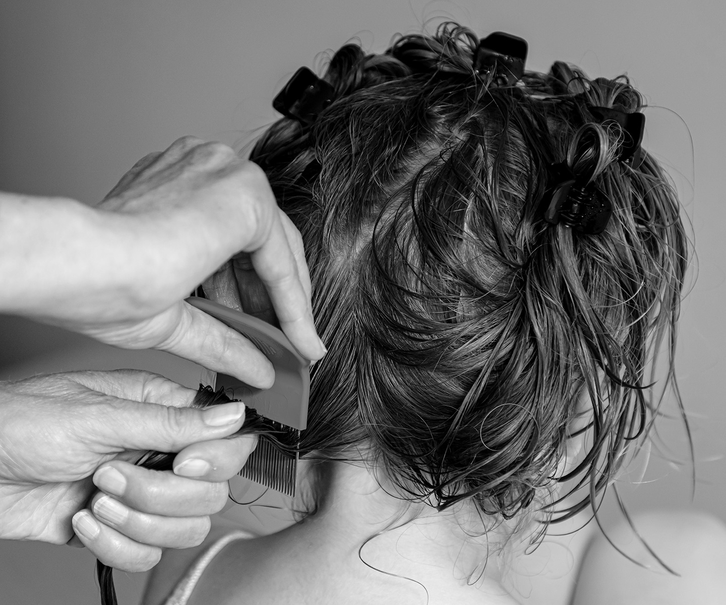 Zantey Model B LR 02 BW Z WEB