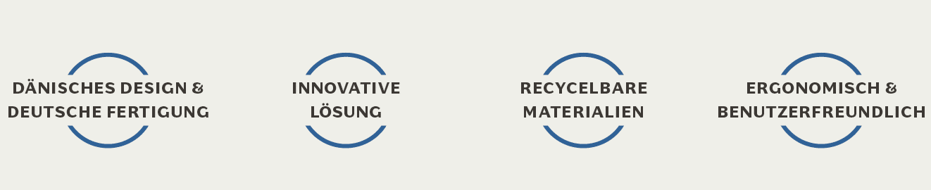 Zantey SCHUPPEN KRUSTENENTFERNER Diagram DE e1751282383954