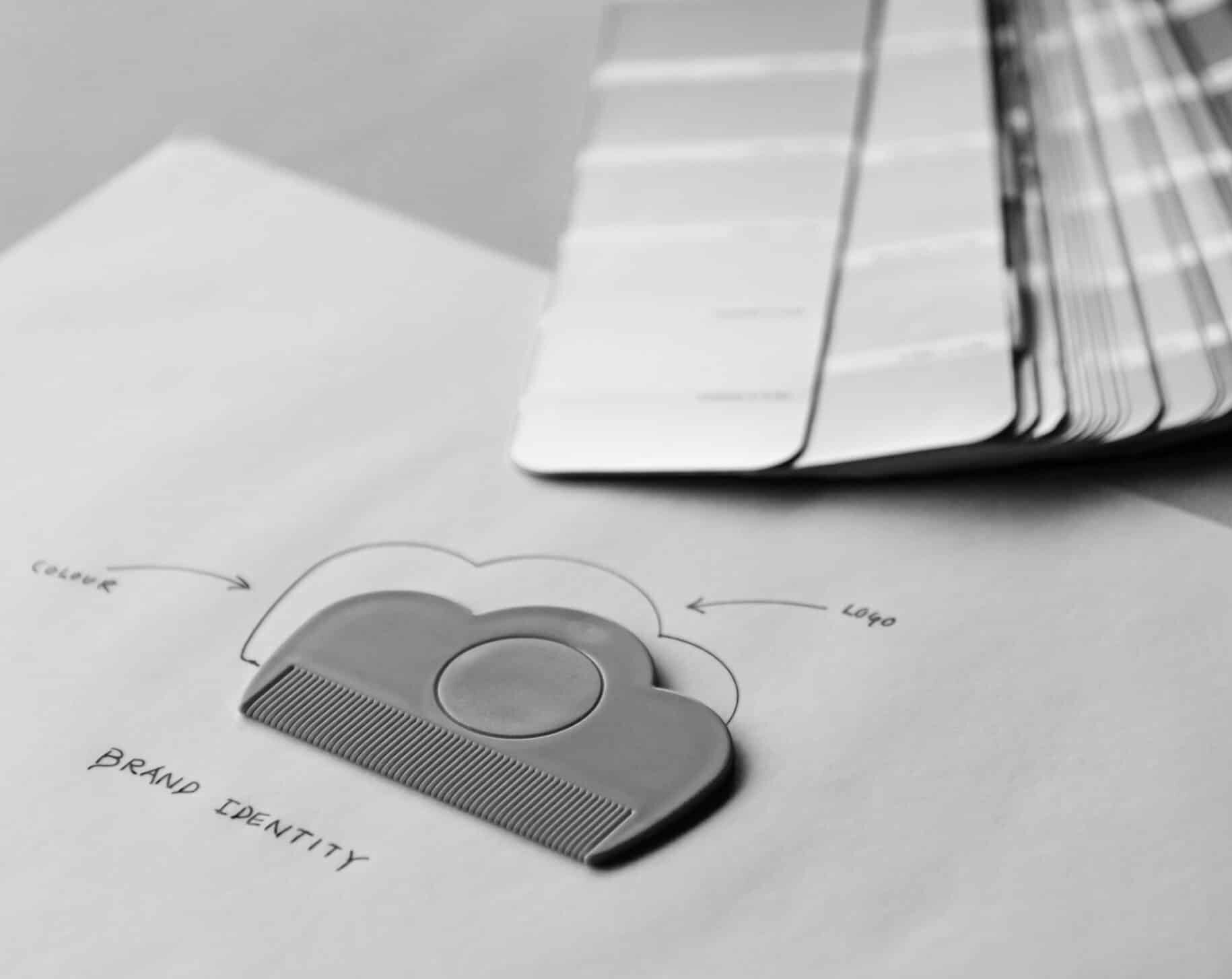 Zantey productimages creative take 06 LR BW scaled e1748896472398