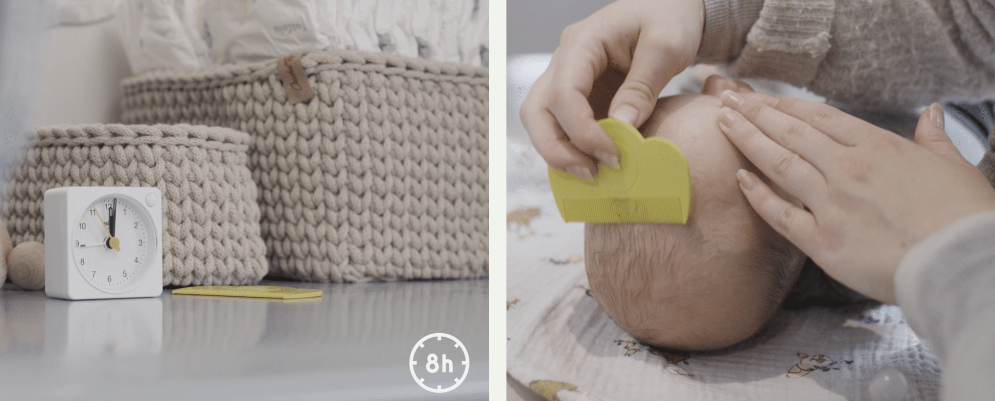 Zantey 02 e1751377863608