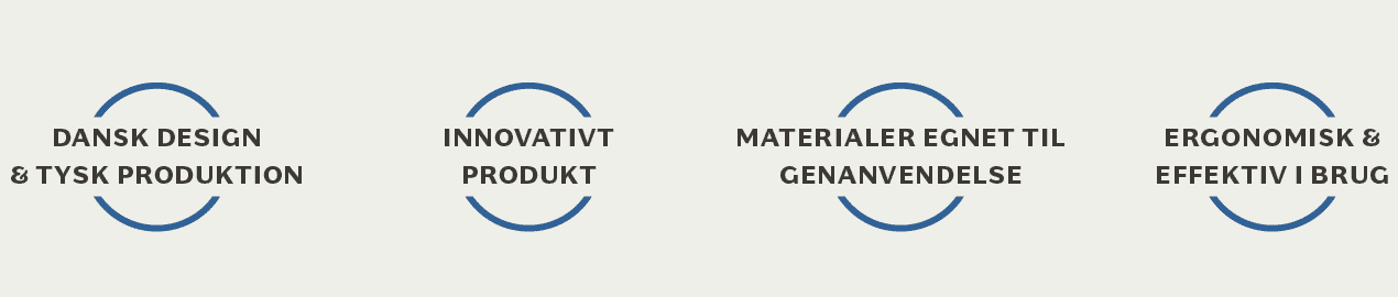 Zantey flagefjerner diagram e1756470048916