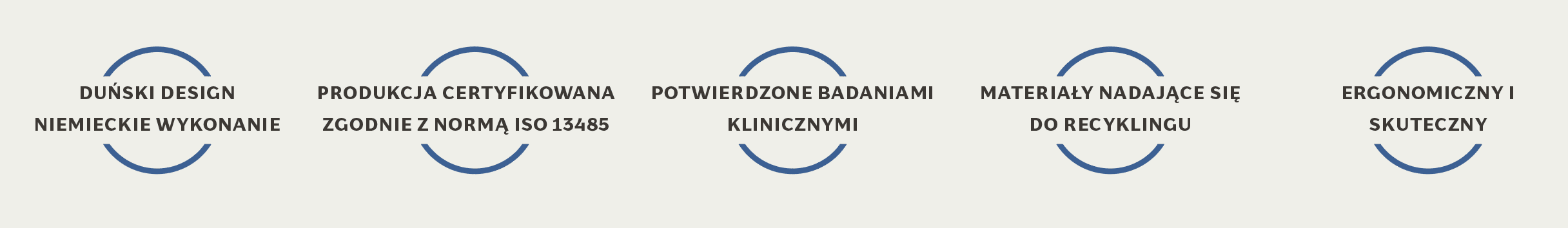 ZANTEY PL
