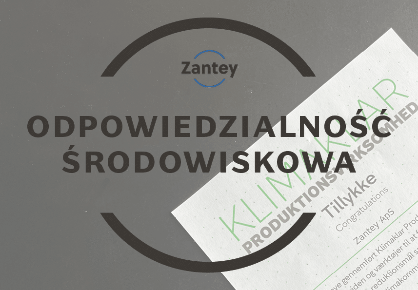 Zantey ESG PL