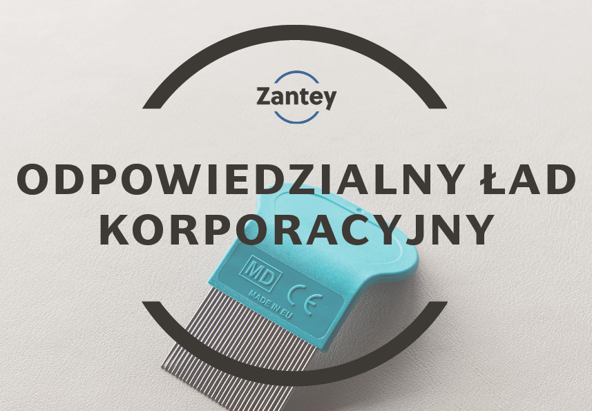 Zantey ESG PL 3